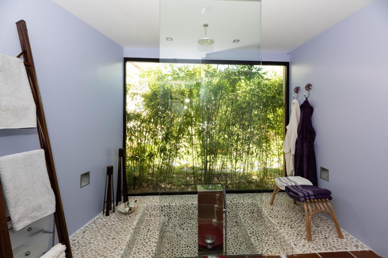 Descubre La Cepedana: Casa Rural Con Encanto En Cogorderos, A Solo 10 Km De Astorga Exterior photo