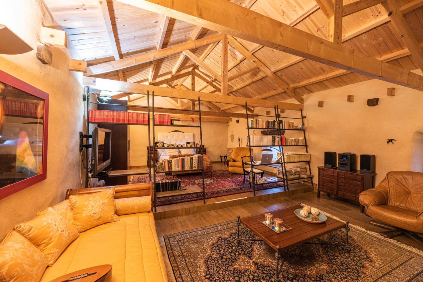 Descubre La Cepedana: Casa Rural Con Encanto En Cogorderos, A Solo 10 Km De Astorga Exterior photo