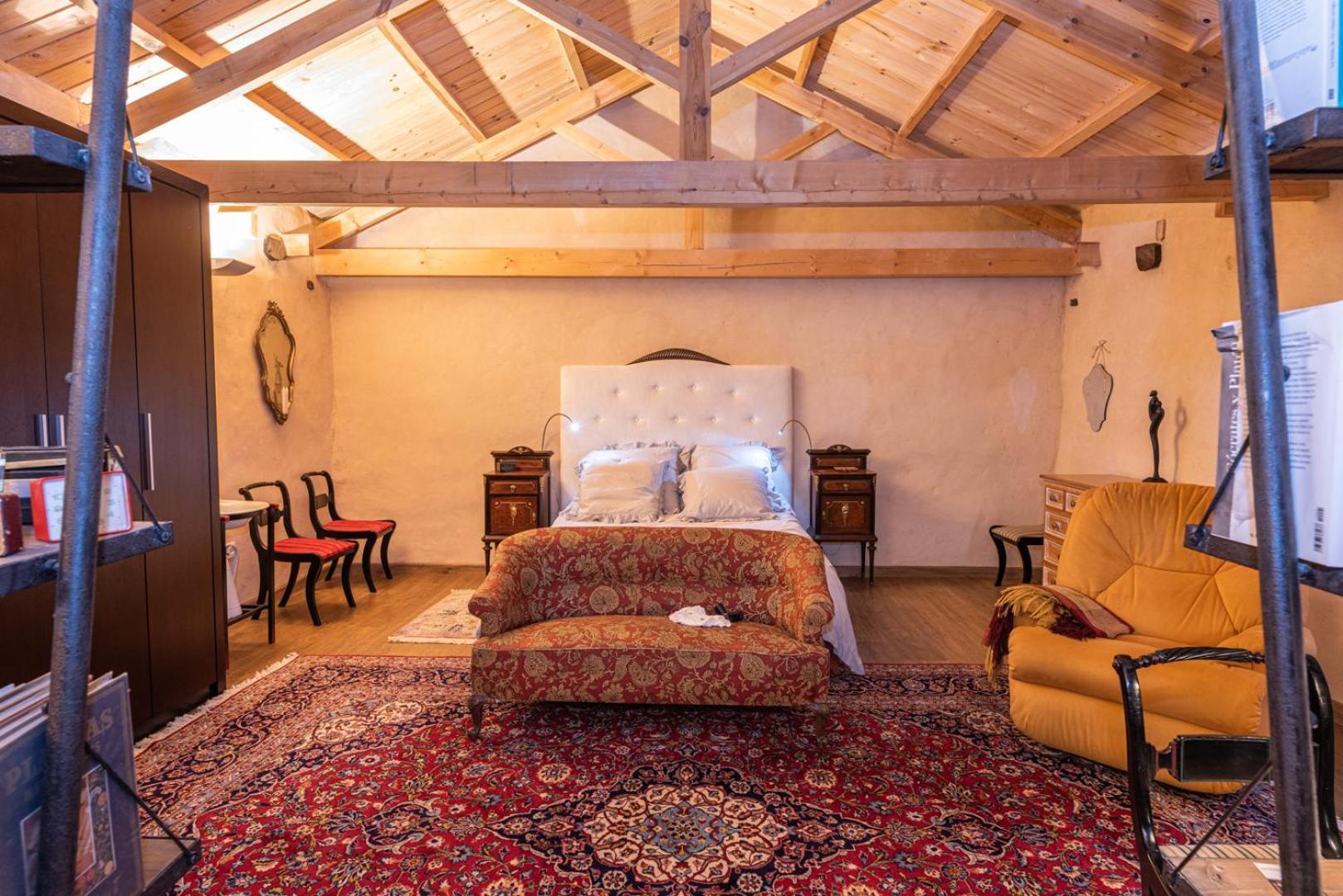 Descubre La Cepedana: Casa Rural Con Encanto En Cogorderos, A Solo 10 Km De Astorga Exterior photo